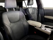 Lexus RZ 450e 71.4kWh Premium SUV 5dr Electric Auto DIRECT4 (313 ps) Cruise - Sat Na 11