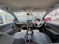 Volkswagen Polo 1.4 SE DSG Euro 5 5dr 26
