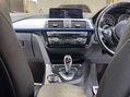 BMW 3 Series 3.0 330d xDrive M Sport Auto 4WD 5dr 44