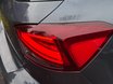 SEAT Ibiza TSI XCELLENCE 16