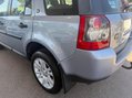 Land Rover Freelander 2 2.2 TD4 GS 4WD Euro 4 5dr 30