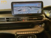 Jeep Avenger 1.2 Turbo Altitude+ SUV 5dr Petrol Manual Euro 6 (s/s) (100 ps) 35