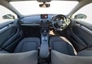 Audi A3 1.0 TFSI SE Technik 5dr 16