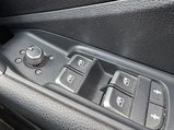 Audi Q2 1.6 TDI 30 S line S Tronic Euro 6 (s/s) 5dr 26