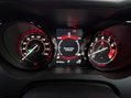 Jaguar F-Type 3.0 V6 400 Sport Auto Euro 6 (s/s) 2dr 33