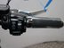 Harley-Davidson Softail Heritage SOFTAIL HERITAGE CLASSIC 114 19 FLHCS 15