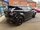 Land Rover Range Rover Evoque SD4 DYNAMIC 2.2