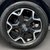 Vauxhall Mokka 100kW Ultimate 50kWh 5dr Auto 14