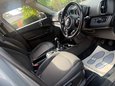 Mini Countryman 2.0 Cooper D Euro 6 (s/s) 5dr 10
