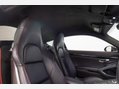 Porsche 718 Cayman 4.0 GTS PDK Euro 6 (s/s) 2dr 13