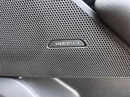 Land Rover Range Rover Velar 2.0 D200 MHEV R-Dynamic SE Auto 4WD Euro 6 (s/s) 5dr 28