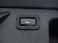 Land Rover Discovery Sport 1.5 Discovery Sport R-Dynamic SE P300e Auto 4WD 5dr 33