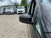 Volkswagen Caddy SWB L1H1 Low Roof Highline Alloys EURO 6 NO VAT 18