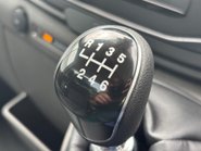 Ford Transit 350 L2 Drw 130 ps Single Cab Tipper - Air Con / Rear Camera / Cruise 33