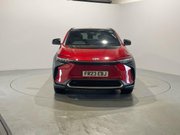 Toyota BZ4X 71.4kWh Vision SUV 5dr Electric Auto AWD (11kW OBC) (218 ps) 1 Owner - Sat 25