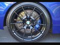 BMW M4 3.0 BiTurbo CS DCT Euro 6 (s/s) 2dr 27
