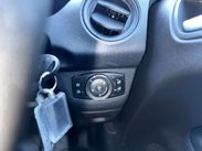 Ford Transit Courier 1.0 Transit Courier Limited 23