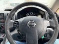 Nissan NV200 1.5 dCi Acenta SWB Euro 5 6dr 33
