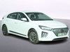 Hyundai IONIQ 38.3kWh Premium Hatchback 5dr Electric Auto (136 ps)