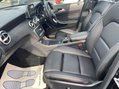 Mercedes-Benz A Class 2.1 A200d Sport (Premium Plus) 7G-DCT Euro 6 (s/s) 5dr 25
