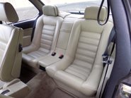 BMW 6 Series E24 M635 CSI 60