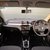 Suzuki Swift SZ-T DUALJET SHVS MHEV 15
