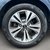 Kia Venga 1.6 ISG 3 5dr 11