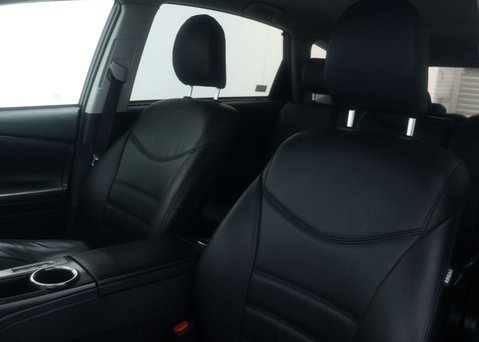 Toyota Prius+ 1.8 Prius+ Excel TSS HEV CVT 5dr 36