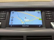Land Rover Discovery Sport 2.0 Discovery Sport Luxury HSE TD4 Auto 4WD 5dr 69