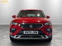 SEAT Ateca 1.5 TSI EVO XPERIENCE Lux SUV 5dr Petrol DSG Euro 6 (s/s) (150 ps) 2