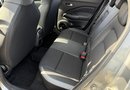 Nissan Juke 1.0 DiG-T 114 N-Connecta 5dr DCT 36
