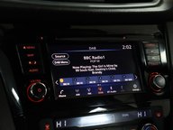Nissan Qashqai DIG-T ACENTA PREMIUM 38