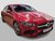 Mercedes-Benz CLA Class 1.3 CLA200 AMG Line (Premium 2) Coupe 4dr Petrol 7G-DCT Euro 6 (s/s) (163 p