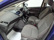 Ford C-Max 1.5 C-Max Titanium TDCi 5dr 38