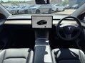 Tesla Model Y SUV 5dr Electric Auto RWD (346 ps) 29