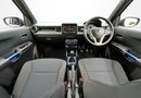 Suzuki Ignis 1.2 Dualjet 12V Hybrid SZ-T 5dr 16