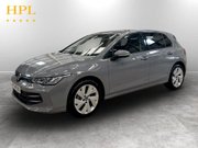 Volkswagen Golf 1.5 TSI Match Hatchback 5dr Petrol Manual Euro 6 (s/s) (115 ps) 3
