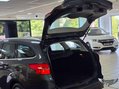 Ford Focus 1.0T EcoBoost Titanium Euro 6 (s/s) 5dr 44