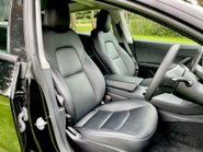 Tesla Model 3 STANDARD RANGE PLUS 20