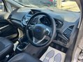 Ford Ecosport 1.0T EcoBoost Titanium S 2WD Euro 6 (s/s) 5dr 19