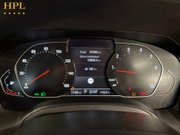 BMW 3 Series 2.0 318i Sport Saloon 4dr Petrol Auto Euro 6 (s/s) (156 ps) 14