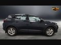 Vauxhall Grandland X 1.2 Grandland X SE T S/S 5dr *NATIONAL DELIVERY* 7