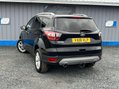Ford Kuga 2.0 TDCi Titanium Euro 6 (s/s) 5dr 59