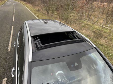 Mercedes-Benz GLC GLC 220D 4M AMG Line Premium Plus Auto Diesel PAN ROOF/360 CAM/MEMORY SEATS 36