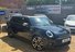 Mini Clubman 2.0 Cooper S Shadow Edition Steptronic Euro 6 (s/s) 6dr