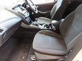 Ford Focus ZETEC 11
