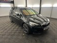 BMW 2 Series 1.5 218i Sport Euro 6 (s/s) 5dr 1