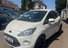 Ford Ka 1.2 Zetec White Edition Euro 6 (s/s) 3dr