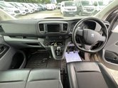 Peugeot Expert MWB L2H1 (SOLD) Low Roof Professional 3100 Air Con Sensors Cam EURO 6 NO VA 29