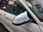 BMW 1 Series 3.0 M140i GPF Shadow Edition Hatchback 5dr Petrol Auto Euro 6 (s/s) (340 ps 13